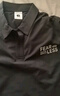 杰克·瓊斯（JACK&JONES） 百搭時(shí)尚簡約寬松休閑膠印速干涼感polo領(lǐng)半袖T恤男裝225206011 曬單實(shí)拍圖