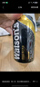 屈臣氏（Watsons）原味無糖蘇打水0糖0卡0脂汽水飲料健康氣泡水330mL*24罐JOJO聯(lián)名 曬單實拍圖