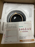 中藥鍋煎藥壺養(yǎng)生壺電砂鍋藥罐煎藥壺煎藥砂鍋煎藥壺熬中藥全自動熬藥中藥鍋一體專用家用插電 3L 新款+陶瓷不粘+【自動保溫】 曬單實拍圖
