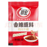 翠宏 香辣蘸料 四川干碟辣椒面燒烤肉調(diào)料蘸水翠紅干料 香辣蘸料2g*50袋【散袋發(fā)貨】 曬單實(shí)拍圖