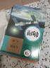 【新華書店正版】2025適用初中9九年級上冊語數(shù)英物化歷史政治課本全套人教版義務教育教科書初三3九年級上冊語文數(shù)學英語物理化學書人教部編版九上道德與法治政治歷史全套 語文+數(shù)學+英語+物理+化學+歷史 曬單實拍圖
