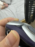 飛利浦（PHILIPS）【周杰倫推薦】電動剃須刀旋風PRO刮胡刀 風馳切剃6D浮動刀頭 生日七夕情人節(jié)禮物送老公 國家補貼 曬單實拍圖