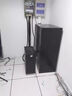 山特山特UPS不間斷電源C10KS在線式10KVA9000W機(jī)房監(jiān)控服務(wù)器備用電源 曬單實(shí)拍圖