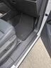 車麗友 適用于比亞迪秦l腳墊24-25款tpe全包圍包門檻dmi/ev汽車環(huán)保無味 【包門檻】TPE單層腳墊 秦L DM-i 曬單實拍圖