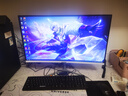 逆昂128G內(nèi)存酷睿i7升24核電競(jìng)臺(tái)式機(jī)電腦4060電競(jìng)主機(jī)吃雞獨(dú)顯辦公組裝大額補(bǔ)貼家用游戲水冷電腦整機(jī) 主機(jī)+27英寸【高刷顯示器+鍵鼠套裝】 套四：i9級(jí)36芯8G獨(dú)顯/64G/1T暢玩3A 曬單實(shí)拍圖