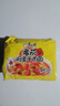 康師傅 方便面 經(jīng)典番茄雞蛋牛肉面五連包115g*5 泡面袋裝速食 方便食品 曬單實拍圖