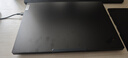 ThinkPad【國家補貼20%】T14p AI PC酷睿Ultra9 14.5英寸高性能工程師本筆記本電腦 64G 1TB 3K 商務(wù)辦公本 曬單實拍圖