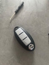 松下（Panasonic）原裝進(jìn)口汽車鑰匙電池紐扣電子CR2025適用于日產(chǎn)尼桑 軒逸 天籟 逍客 騏達(dá) 藍(lán)鳥 陽(yáng)光 奇駿 遙控器 CR2025【2粒裝】 曬單實(shí)拍圖