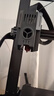 創(chuàng)想三維3d 打印機(jī)Ender-3 V3 KE 學(xué)生教育桌面級全自動調(diào)平入門級 DIY兒童模型打印3D打印機(jī) 曬單實拍圖