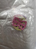 奶油色迷你碎發(fā)BB夾可愛五角星蝴蝶結(jié)小熊側(cè)邊夾少女學(xué)生發(fā)卡頭飾 3#蝴蝶結(jié)款4件套【簡(jiǎn)裝】 曬單實(shí)拍圖