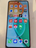 vivo iQOO Z9x手機 國家補貼 第一代驍龍6 6000mAh超薄大電池 新品5G Z8x升級款 游戲電競手機 曜夜黑 8GB+128GB 官方標配版 曬單實拍圖