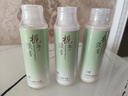 初蔓旅行洗護(hù)套裝三件套旅游洗發(fā)水沐浴露持久留香護(hù)發(fā)素去屑止癢控油 【小巧便攜】梔子花旅行裝*1套 【可上飛機(jī)】旅行套裝熱賣TOP 曬單實(shí)拍圖