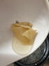 福東海A3小黃花魚膠100g 深海魚肚鰾干黃花筒煲湯孕婦女營(yíng)養(yǎng)禮盒送長(zhǎng)輩 曬單實(shí)拍圖