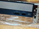 麗臺（LEADTEK） NVIDIA RTX PRO 4500 Blackwell 32GB GDDR7 with ECC 曬單實拍圖