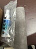 立米近視眼鏡男女同款圓形金屬眼鏡框復(fù)古文藝配度數(shù)防藍(lán)光平光護(hù)目鏡 金色 配1.74非球面防藍(lán)光鏡片 曬單實(shí)拍圖