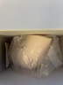 ToysHeart 飛機(jī)杯倒模臀部實體娃娃男人發(fā)泄用品神器真人倒膜私處1:1斐濟(jì)杯 狐妖妲己果凍臀-6.5斤（果凍填充加軟+狐尾） 曬單實拍圖