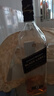 尊尼獲加（JOHNNIE WALKER）黑方黑牌 12年 蘇格蘭 調和型威士忌 1000ml 進口洋酒 曬單實拍圖