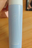 儒意（RUYI）定妝噴霧油皮100ml 持久不脫妝控油防水防汗京東自營官方旗艦店 曬單實拍圖