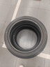 優(yōu)科豪馬（yokohama）橫濱汽車(chē)輪胎 245/45R20 103W V107E 曬單實(shí)拍圖