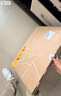 KTC 27英寸2K高清120Hz顯示器 高亮護(hù)眼 低藍(lán)光 HDMI接口 家用筆記本外接辦公液晶電腦顯示屏H27D9 曬單實(shí)拍圖