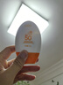 碧素堂防曬霜SPF50+隔離霜全身面部乳防水清爽不油膩男女士曬前防護(hù)軍訓(xùn) 防曬霜50倍【買一送一】到手2支 曬單實(shí)拍圖