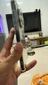 麥酷奇 適用華為mate60pro/Pro+ 四角防摔手機殼全包防摔氣囊透明保護套軟殼TPU—透明白 曬單實拍圖