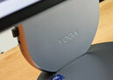 聯(lián)想（Lenovo）YOGA 27高能AI元啟一體電腦可旋轉(zhuǎn)27英寸QHD屏（U5-225H 32G LPDD5X 1TSSD ）月神灰 曬單實(shí)拍圖
