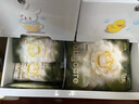babycare山茶花紙尿褲新生兒嬰兒花苞褲尿不濕迷你裝bbc輕薄透氣夏日尿布 紙尿褲-S碼 1包 30片 【4-8KG】 曬單實拍圖