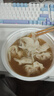 華愷之星 晾衣架落地衣架晾衣桿掛衣架臥室宿舍曬衣架加粗加厚管YJ07 曬單實(shí)拍圖