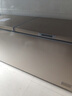 美菱冰柜商用家用冷柜臥式大容量全冷凍柜展示柜 【數(shù)顯溫控丨738L】一天1.65度電丨1.88米 【能效認(rèn)證丨節(jié)能省電】180天只換不修 曬單實(shí)拍圖