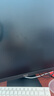 SANC盛色24.5英寸2K超頻260Hz FastIPS顯示器1ms 硬件低藍(lán)光 耳機(jī)掛架小夜燈 升降支架電競(jìng)電腦屏幕G4Q 曬單實(shí)拍圖