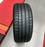 米其林（MICHELIN）汽車輪胎 215/55R17 94V 耐越 ENERGY MILE 適配邁騰/帕薩特/探歌 曬單實(shí)拍圖