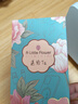 ALittleFlower適用于蘋果16鋼化膜iphone16手機(jī)膜高清防塵防指紋全包邊貼膜全屏覆蓋不頂手機(jī)殼保護(hù)膜2片 曬單實(shí)拍圖
