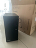 長(cháng)城 凌云DHC37 迷你電腦臺式機辦公商務(wù)家用mini主機i5/i7整機全套 14代酷睿i5 14450HX 16G+512G 標配單主機 曬單實(shí)拍圖