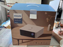 飛利浦（PHILIPS）NeoPix 645投影儀家用 智能家庭影院電視辦公培訓手機投影機 （TOF無感自動對焦 1080P 超清高亮） 曬單實拍圖