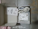 Thermalright利民Thermalright 額定500W TR-ABFX500-W SFX直出小機(jī)箱電源 帶ATX電源轉(zhuǎn)接板 80PLUS銅牌認(rèn)證 曬單實拍圖