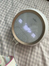貝瑞克（spectra）大貝貝吸奶器電動雙邊吸乳器微震按摩DS雙電機雙動力穩(wěn)定大吸力 大貝貝吸奶器（內(nèi)含24mm喇叭罩） 曬單實拍圖