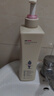 阿道夫輕柔絲滑洗發(fā)水680ml 撫順毛躁 精油香氛洗發(fā)露 曬單實拍圖