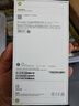 Apple/蘋果 iPhone 16 Pro（A3294）128GB 黑色鈦金屬 支持移動(dòng)聯(lián)通電信5G 雙卡雙待手機(jī) 曬單實(shí)拍圖
