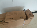 華帝（VATTI）廚房不銹鋼水槽 拉伸雙槽洗菜盆洗碗盆水池 H-A2012(77)-C.1 曬單實(shí)拍圖