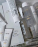 玉蘭油（OLAY）美白水乳液改善暗沉補(bǔ)水保濕化妝品爽膚水護(hù)膚品套裝生日禮物女友 曬單實(shí)拍圖