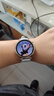 HUAWEI WATCH GT 5 國(guó)家補(bǔ)貼15%冰晶藍(lán)41mm華為智能手表情緒健康助手玄璣感知系統(tǒng) 曬單實(shí)拍圖