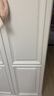 益有定制東哥全屋定制 曬單實(shí)拍圖