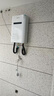 百惠德德國室外機燃氣熱水器16L18L20L24L水伺服變頻恒溫家用外掛式線(xiàn)控調節零冷水戶(hù)外機防曬防凍帶回水 16L 【店長(cháng)推薦】室外安裝-室內控制 天然氣 曬單實(shí)拍圖