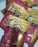 K9鮮肉貓糧雞肉乳鴿黑金系列10kg/20斤凍干夾心主食幼貓成貓通用 曬單實拍圖