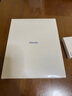 掌閱iReader【新品】Smart X5 Ultra 10.65英寸電紙書智能辦公本 電子書閱讀器 墨水屏學(xué)習(xí)平板 Smart X5 Ultra單機(jī)+儒雅黑磁吸保護(hù)套 曬單實拍圖
