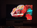 Vidda 發(fā)現(xiàn)X Pro 2026款 100英寸 330Hz超高刷低反屏 4224分區(qū)QD-Mini LED以舊換新國家補貼100VX5Q-PRO 曬單實拍圖