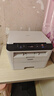 聯(lián)想（lenovo）M7400 Pro A4黑白激光打印機(jī)  打印復(fù)印掃描多功能一體 防卡紙 支票打印 家用學(xué)習(xí)作業(yè)打印機(jī) 曬單實(shí)拍圖
