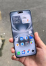 榮耀（HONOR） 400 5G全網(wǎng)通手機(jī) 12GB+512GB 幻夜黑 *【贈云盤】 曬單實拍圖