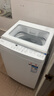 東芝（TOSHIBA）波輪洗衣機(jī)全自動(dòng) DB-10T06D 直驅(qū)變頻 10公斤大容量白色 不彎腰 除菌螨 以舊換新家電國家補(bǔ)貼20% 曬單實(shí)拍圖